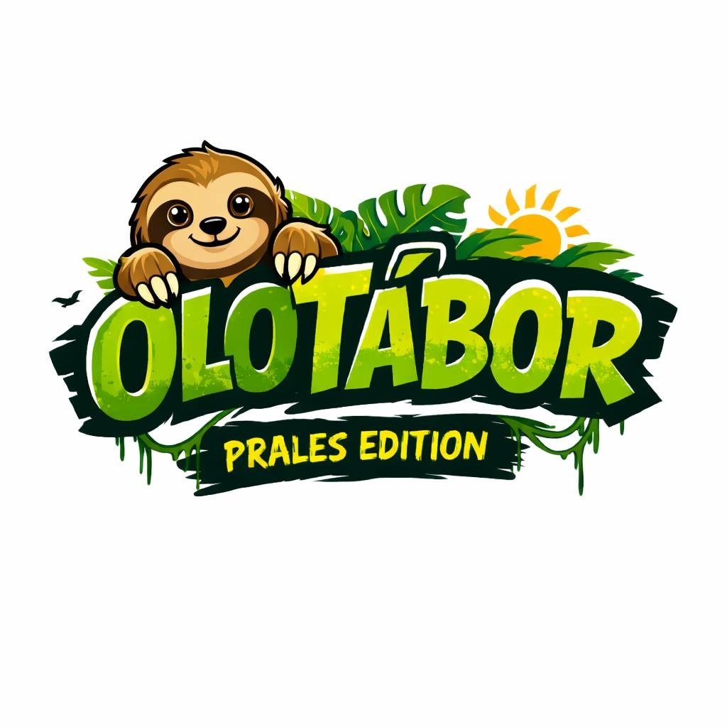 olotabor_kamzajitolomouc_logo (1).jpg